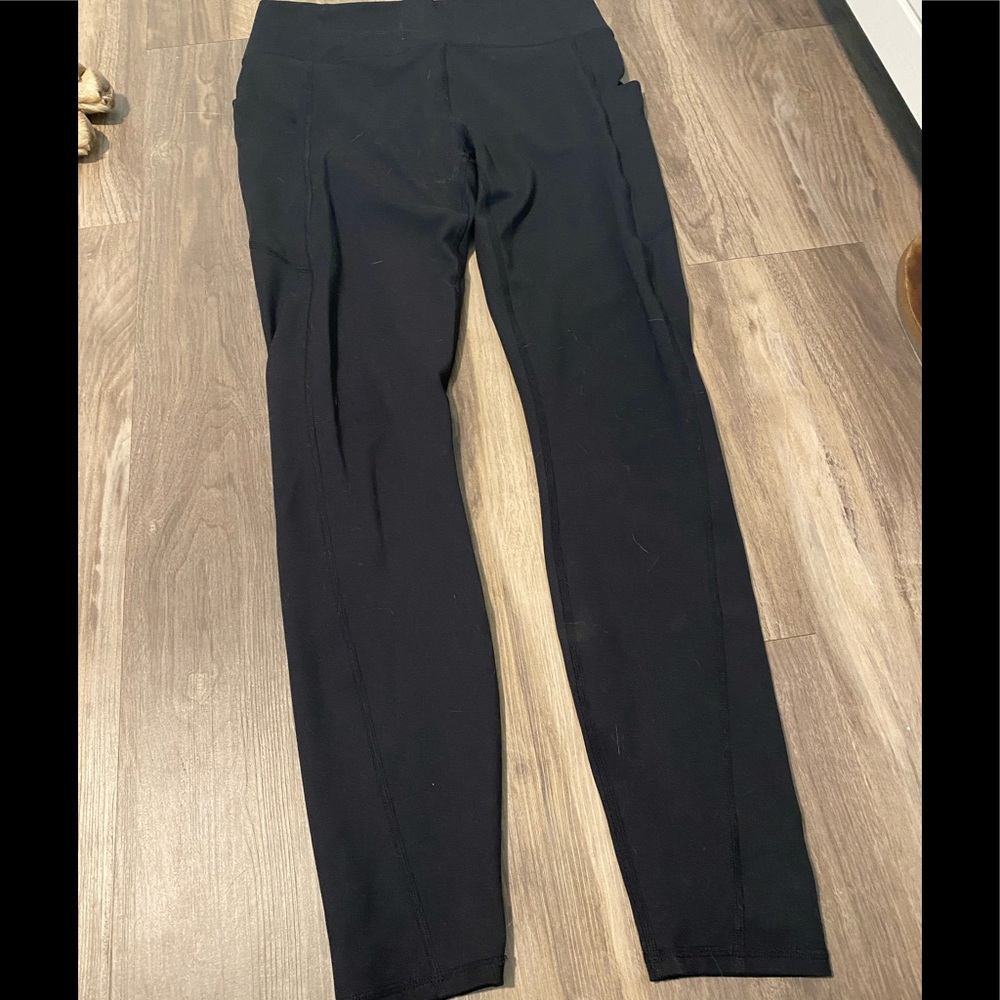 Fabletics Leggings